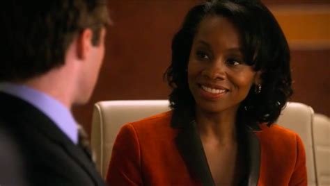 anika noni rose eye|wendy scott carr.